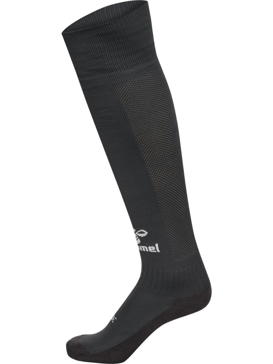 Chaussettes noires Hummel Essential 2025/2026