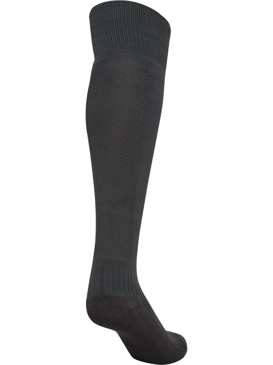 Chaussettes noires Hummel Essential 2025/2026