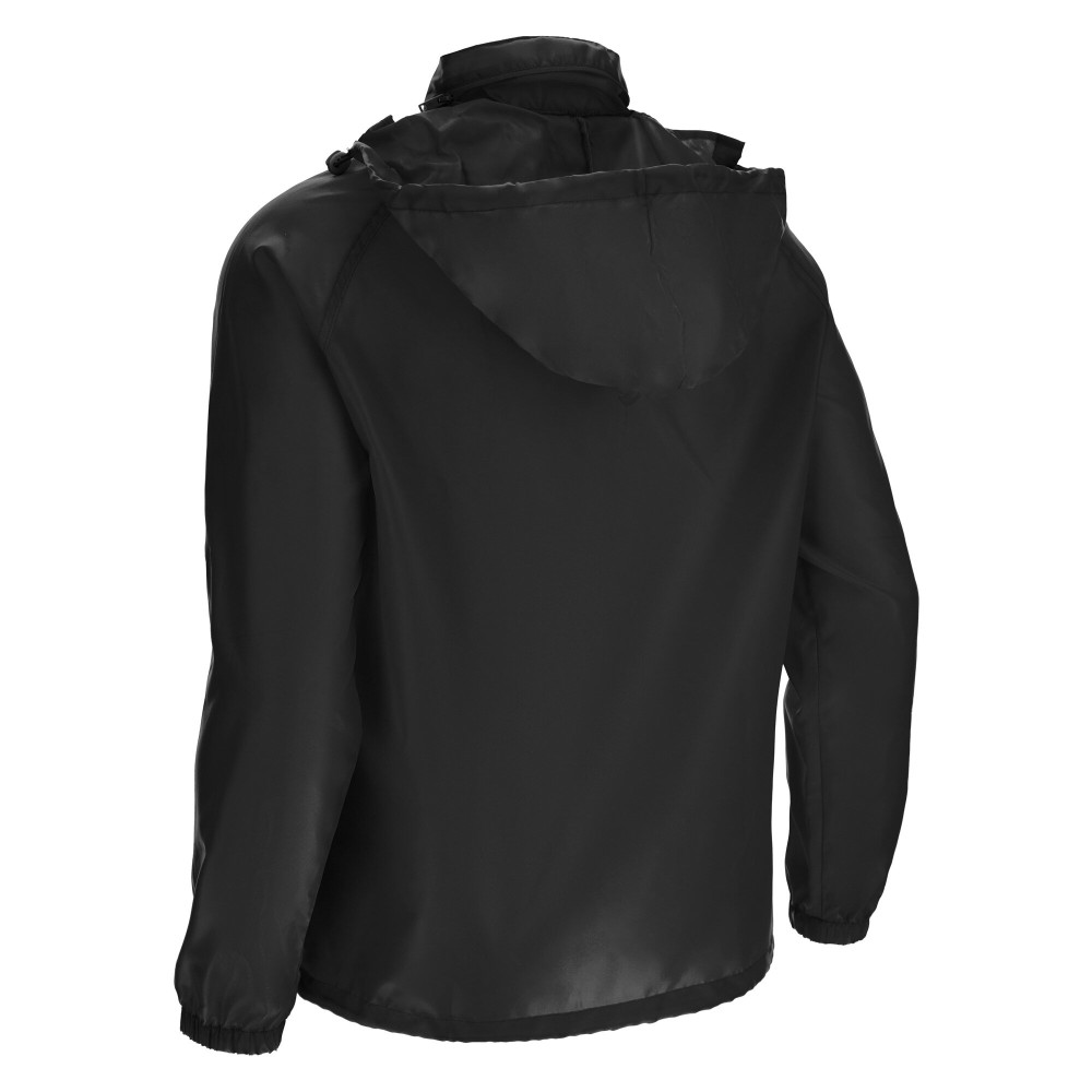 Kway Classic Noir