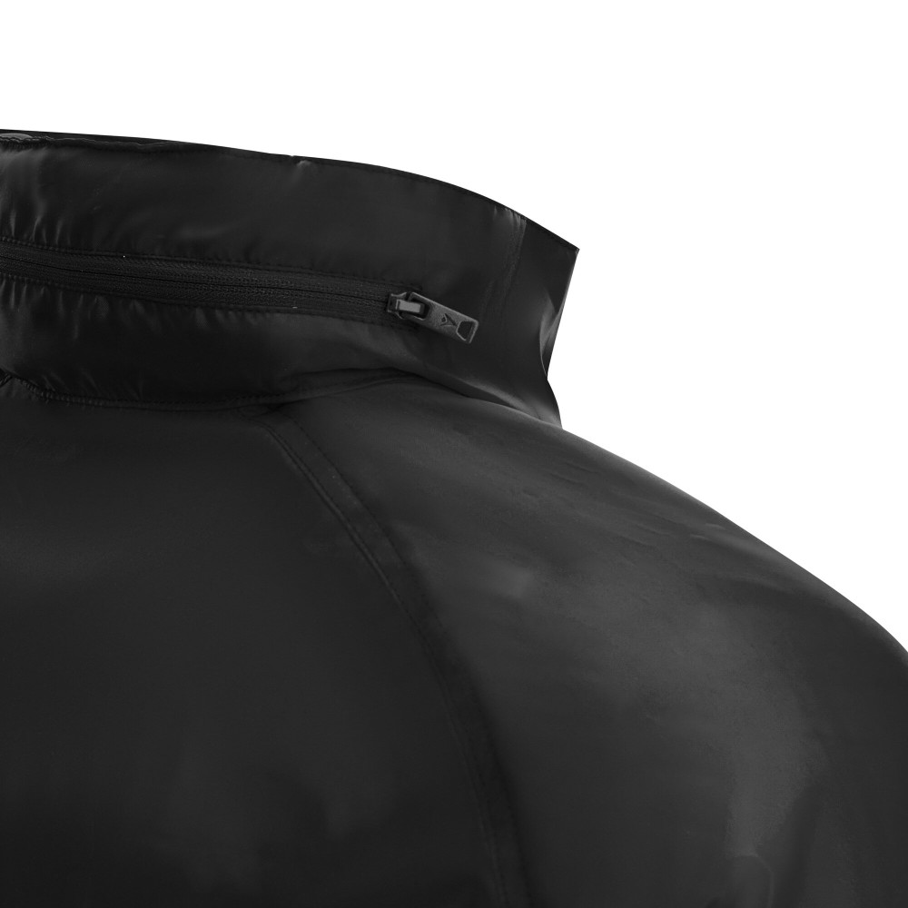 Kway Classic Noir