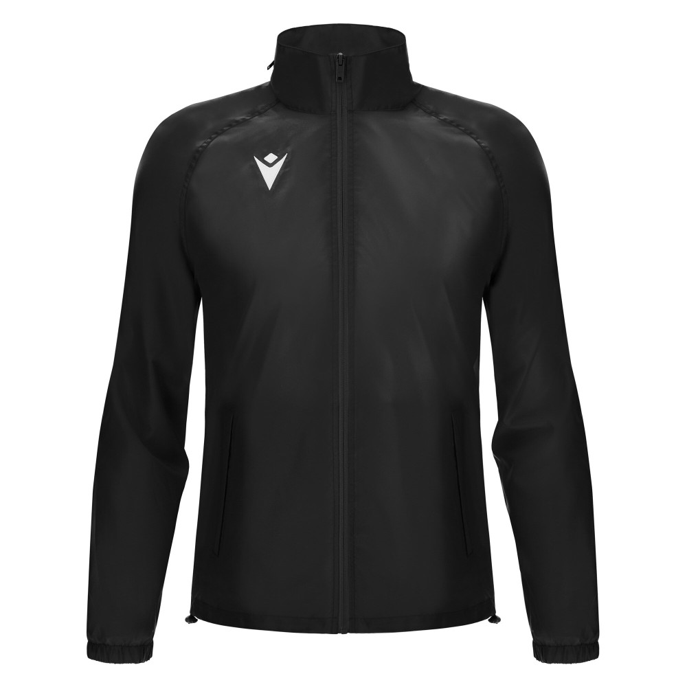 Kway Classic Noir