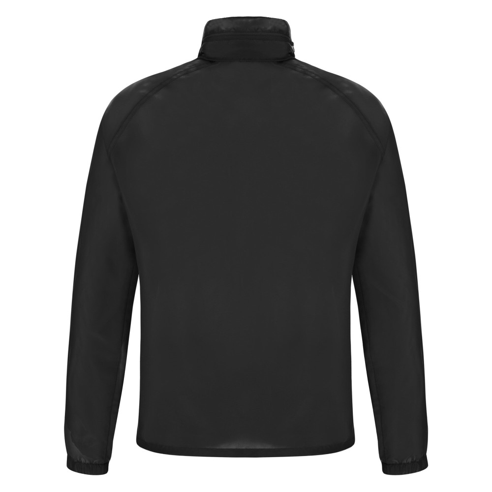 Kway Classic Noir