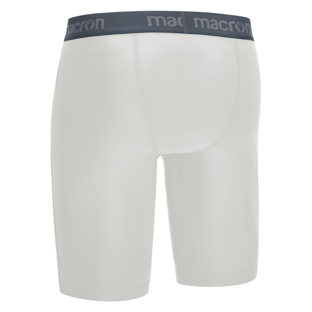 Sous-short technique Blanc