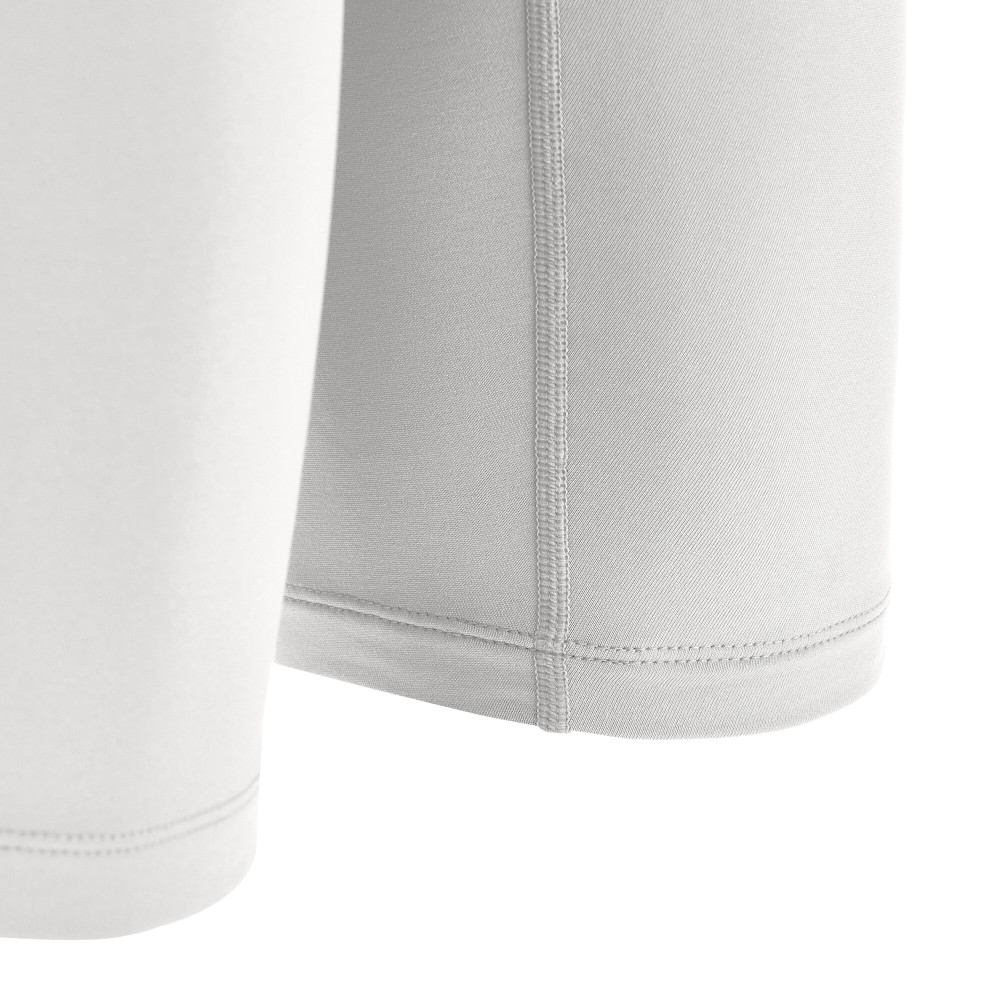 Sous-short technique Blanc