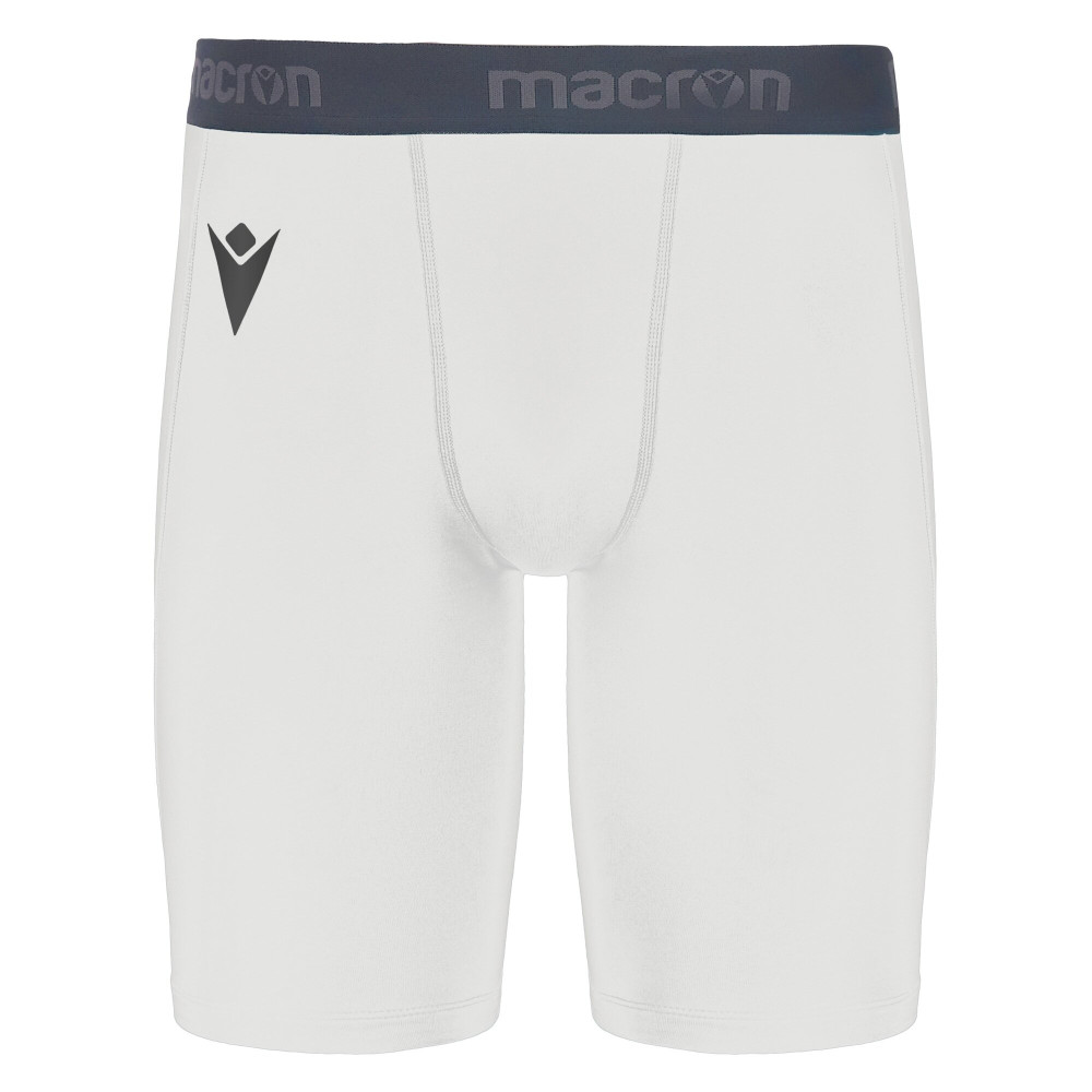 Sous-short technique Blanc
