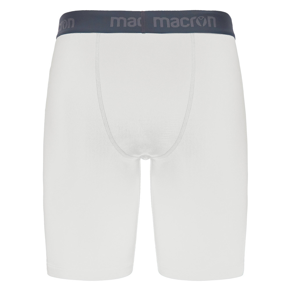 Sous-short technique Blanc