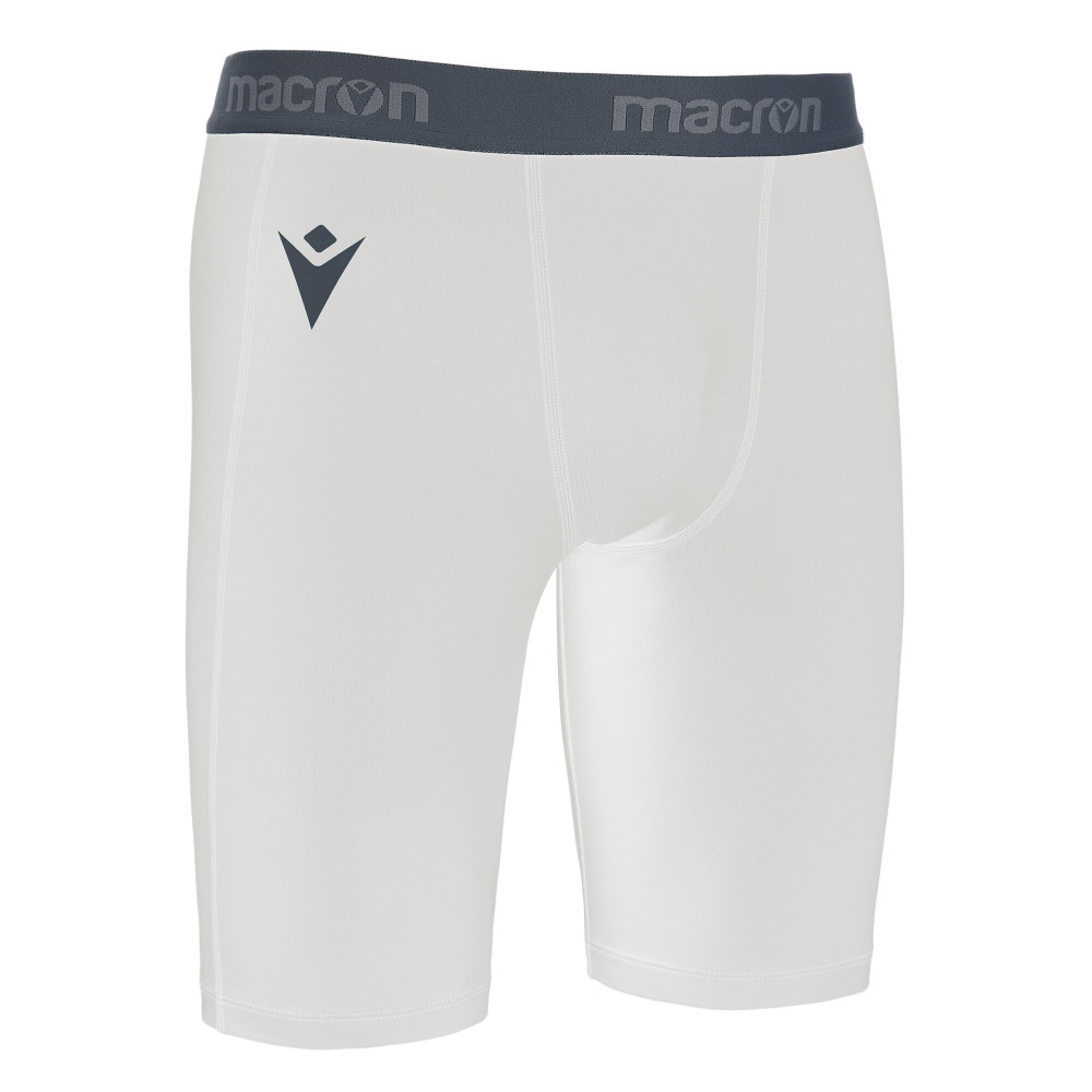 Sous-short technique Blanc