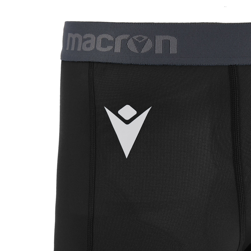Sous-short technique Noir