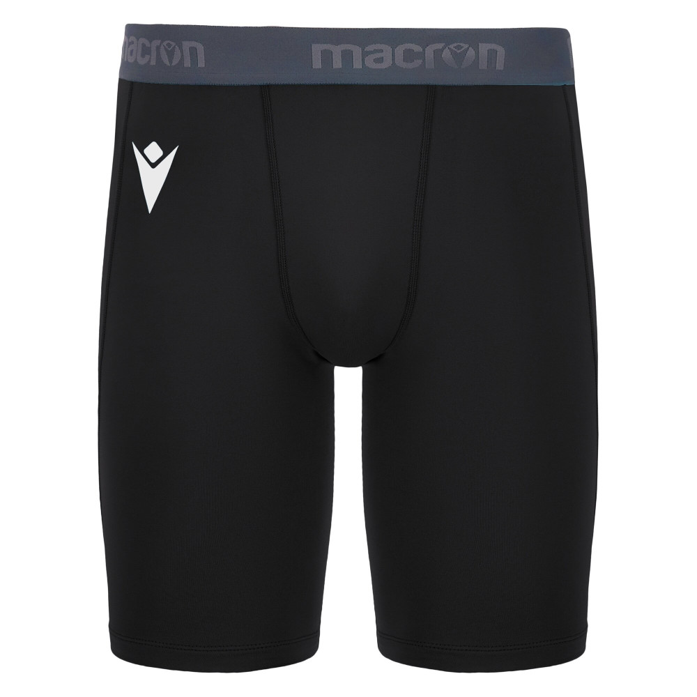 Sous-short technique Noir