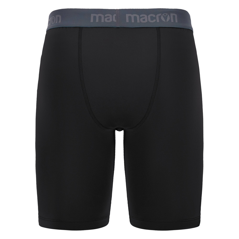 Sous-short technique Noir