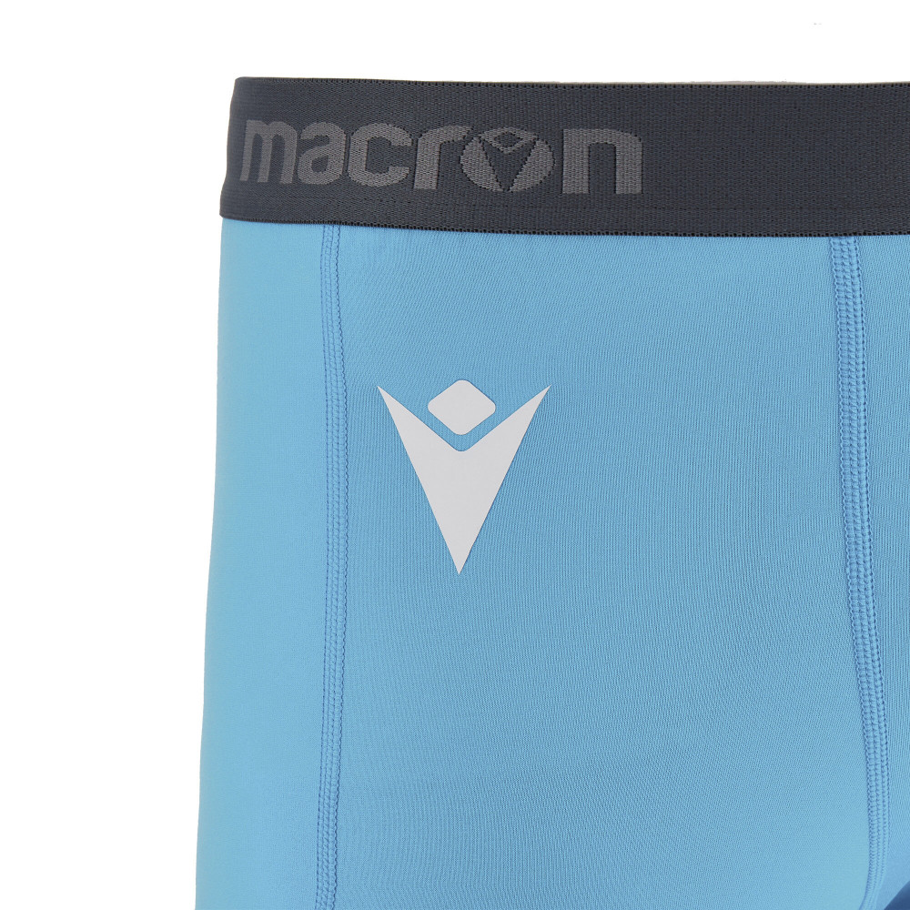 Sous-short technique Bleu Ciel