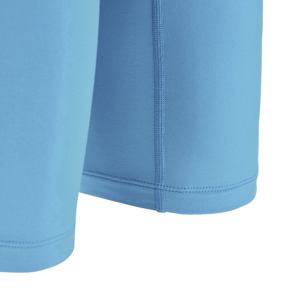 Sous-short technique Bleu Ciel