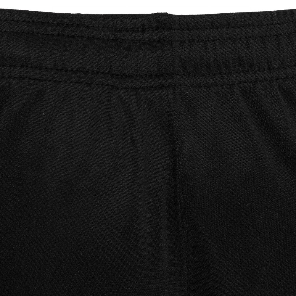 Bermuda 3/4 Noir