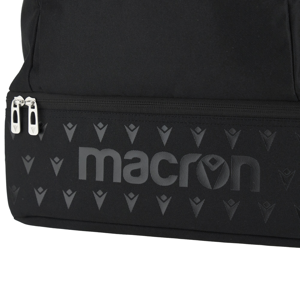 Sac à dos Large Noir