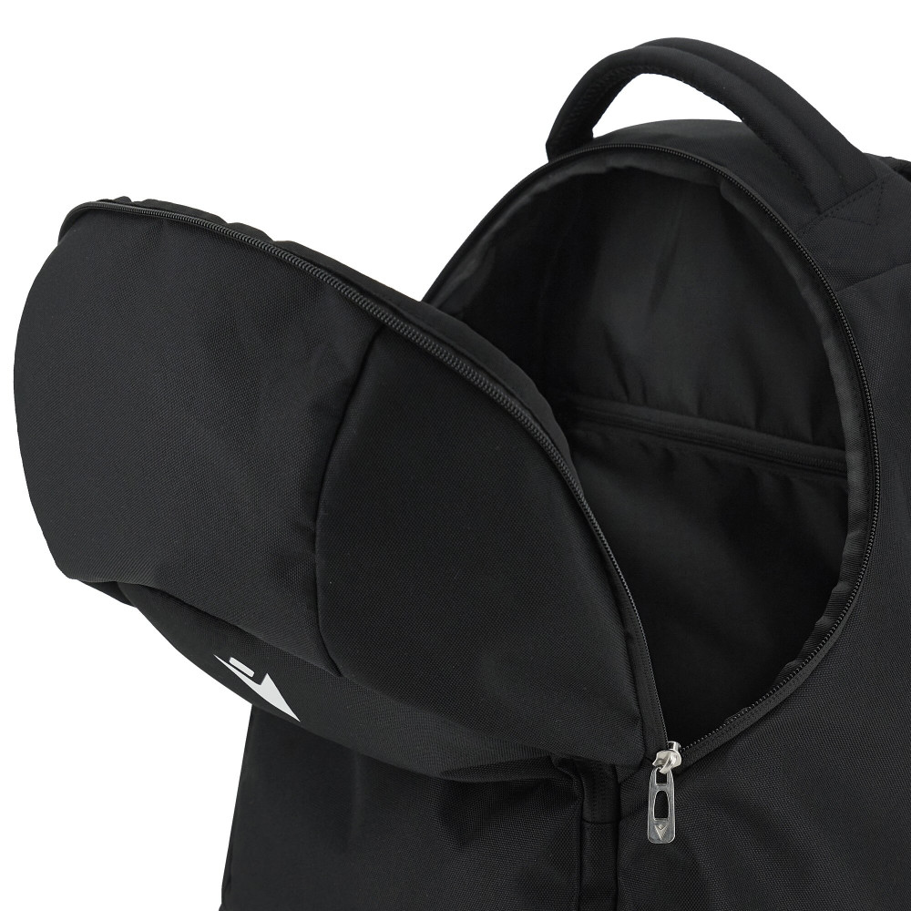 Sac à dos Large Noir