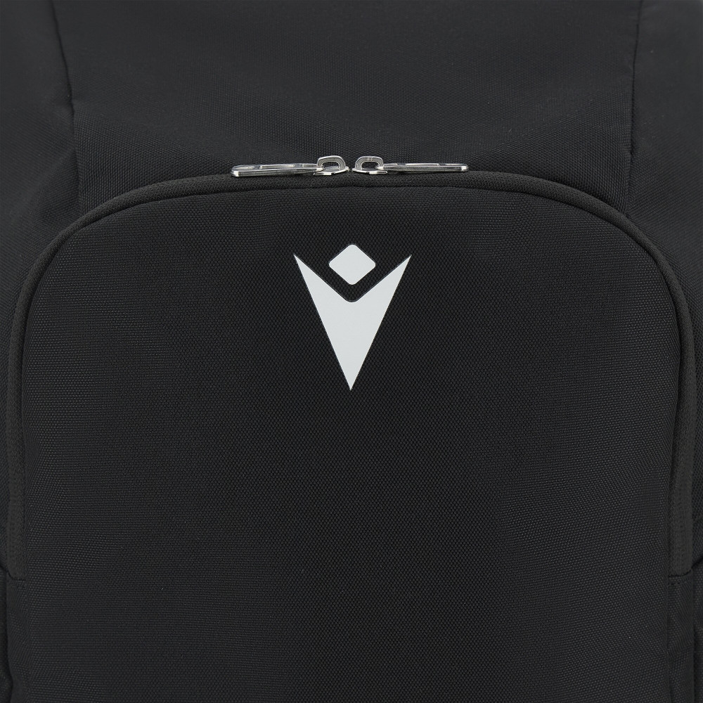 Sac à dos Large Noir