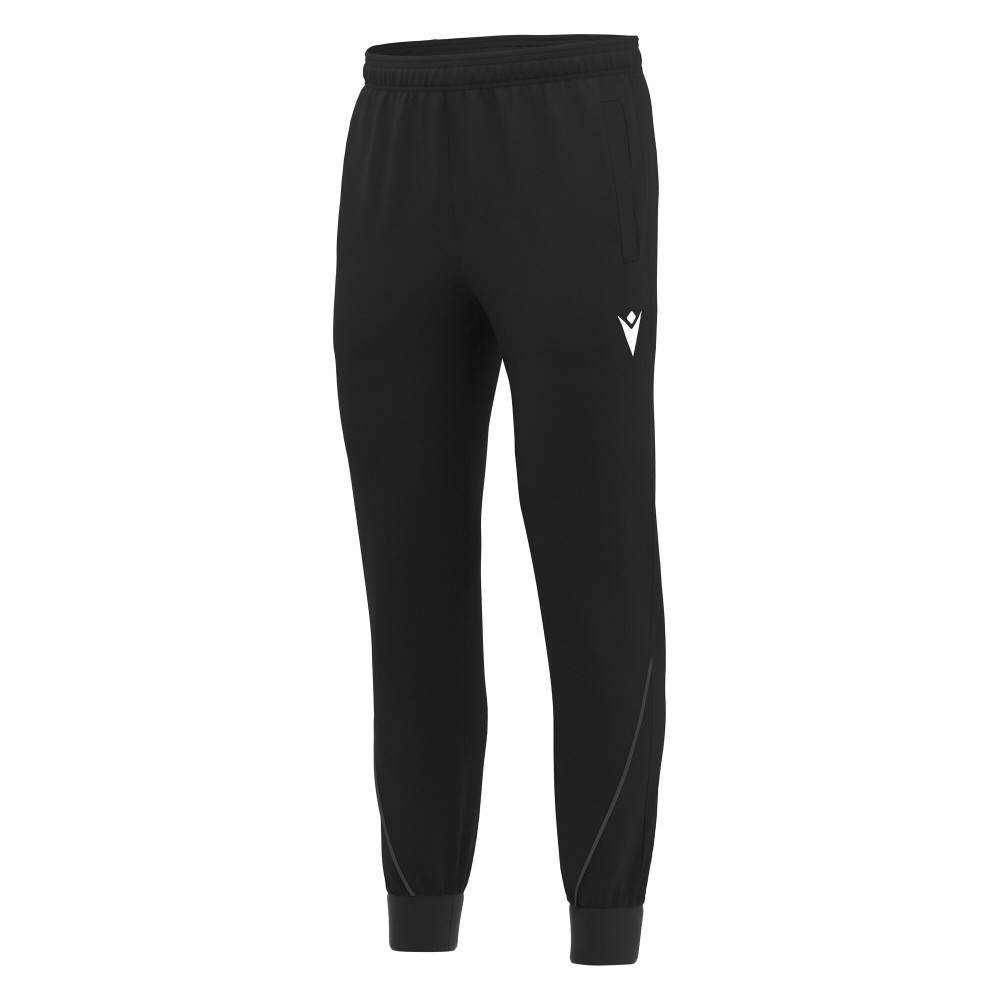 Pantalon de Sortie Noir
