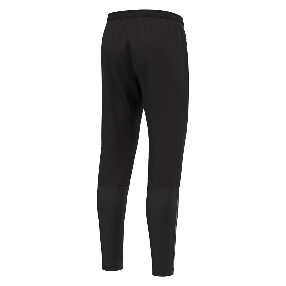 Pantalon Training Noir