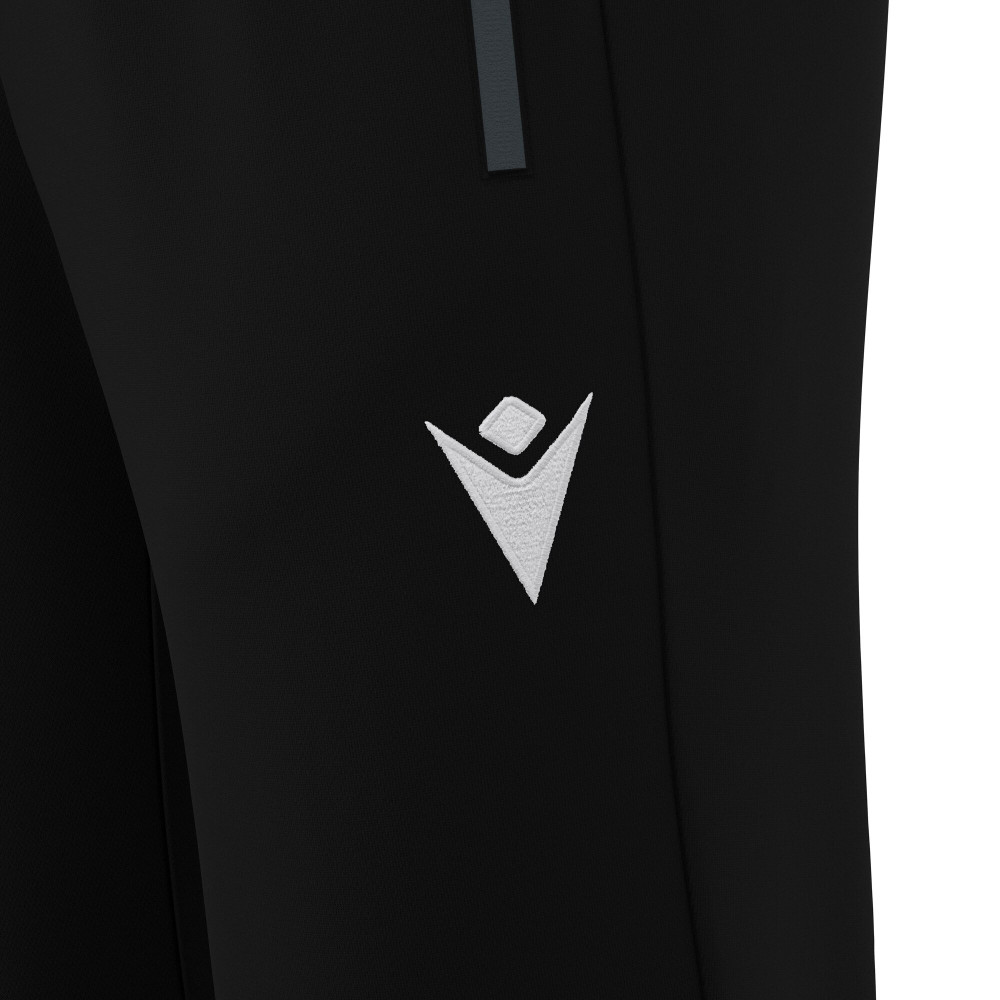 Pantalon Training Noir