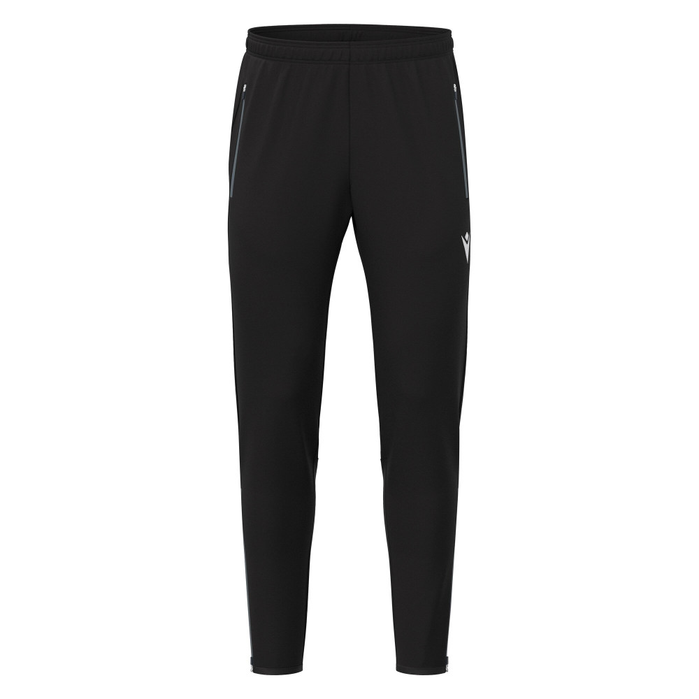 Pantalon Training Noir