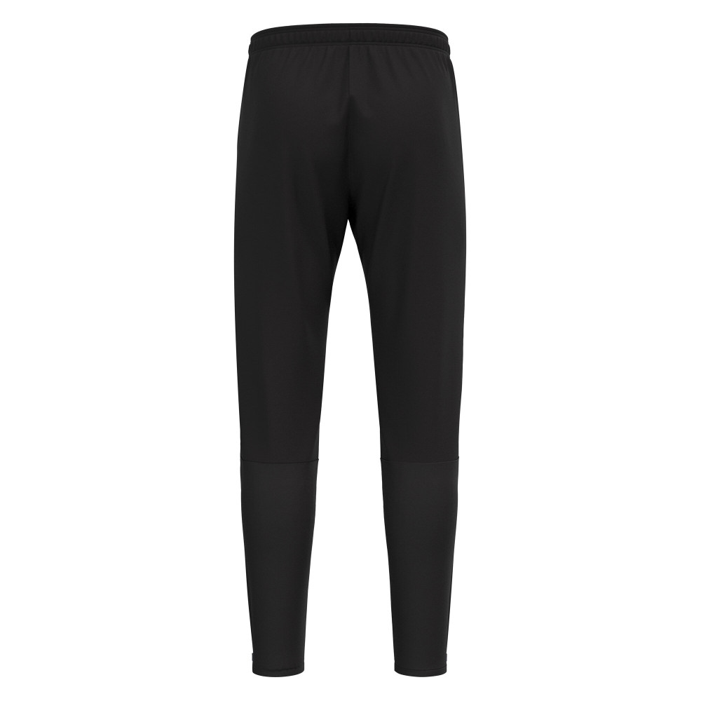Pantalon Training Noir