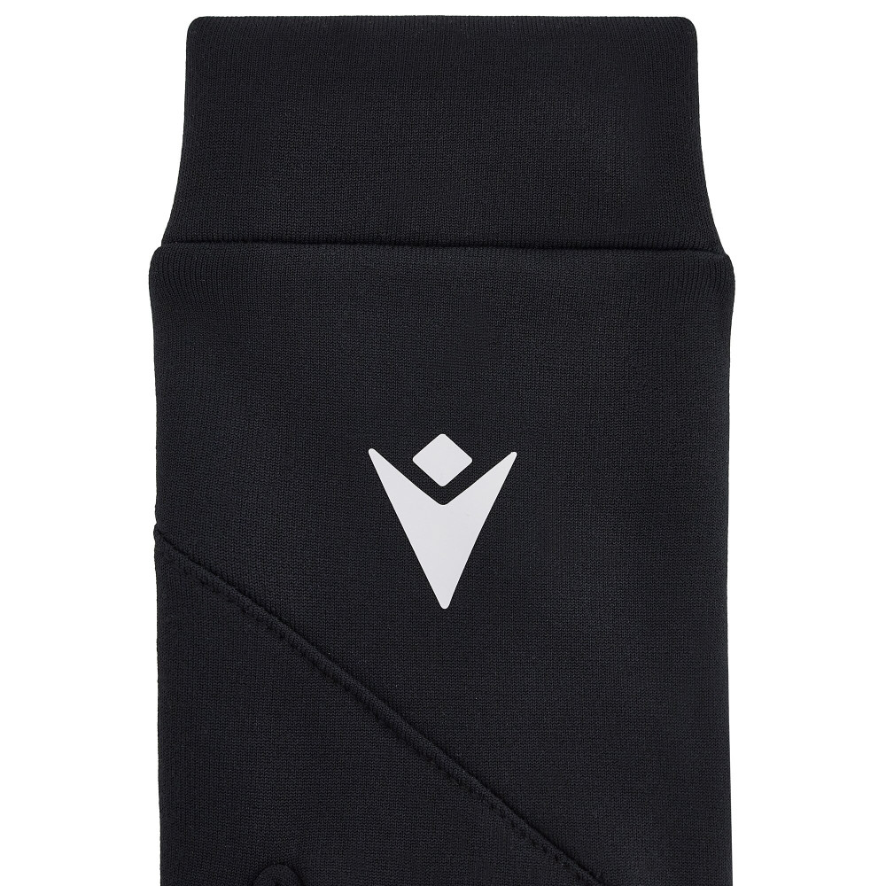 Gants Noir