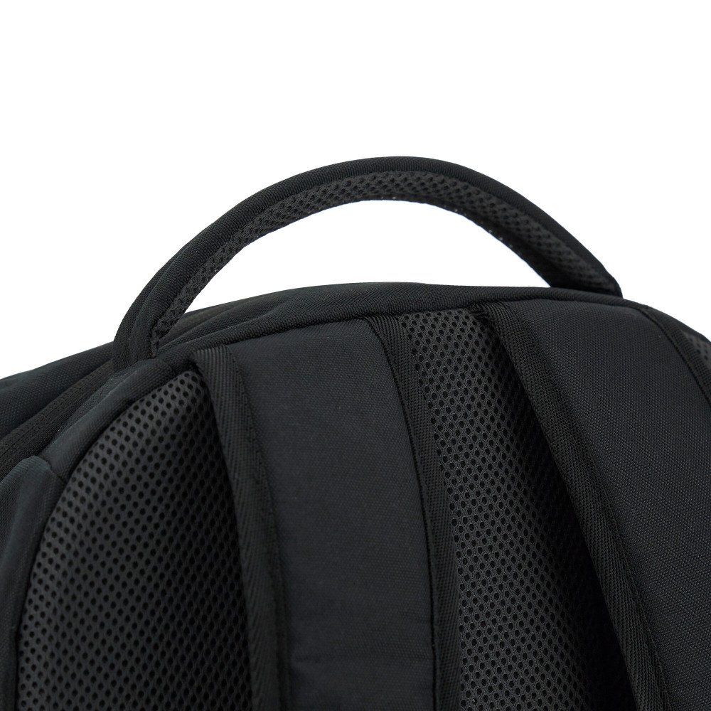 Sac à dos Medium Noir
