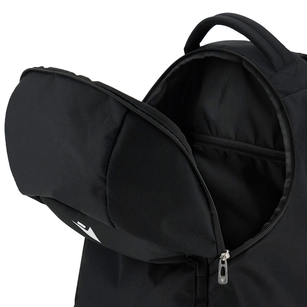 Sac à dos Medium Noir