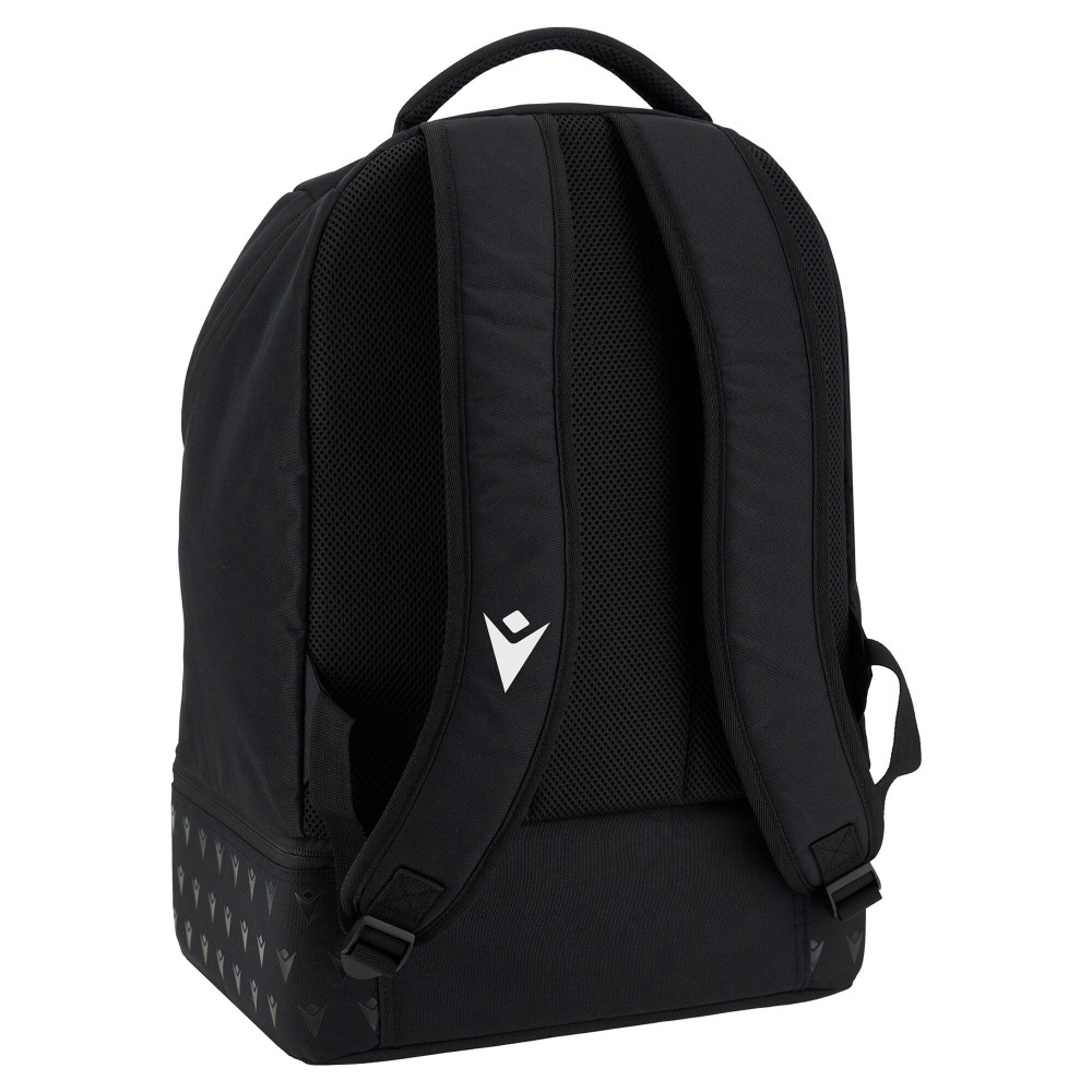 Sac à dos Medium Noir