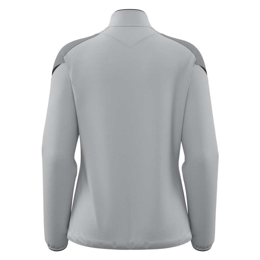 Veste Féminine Staff Gris