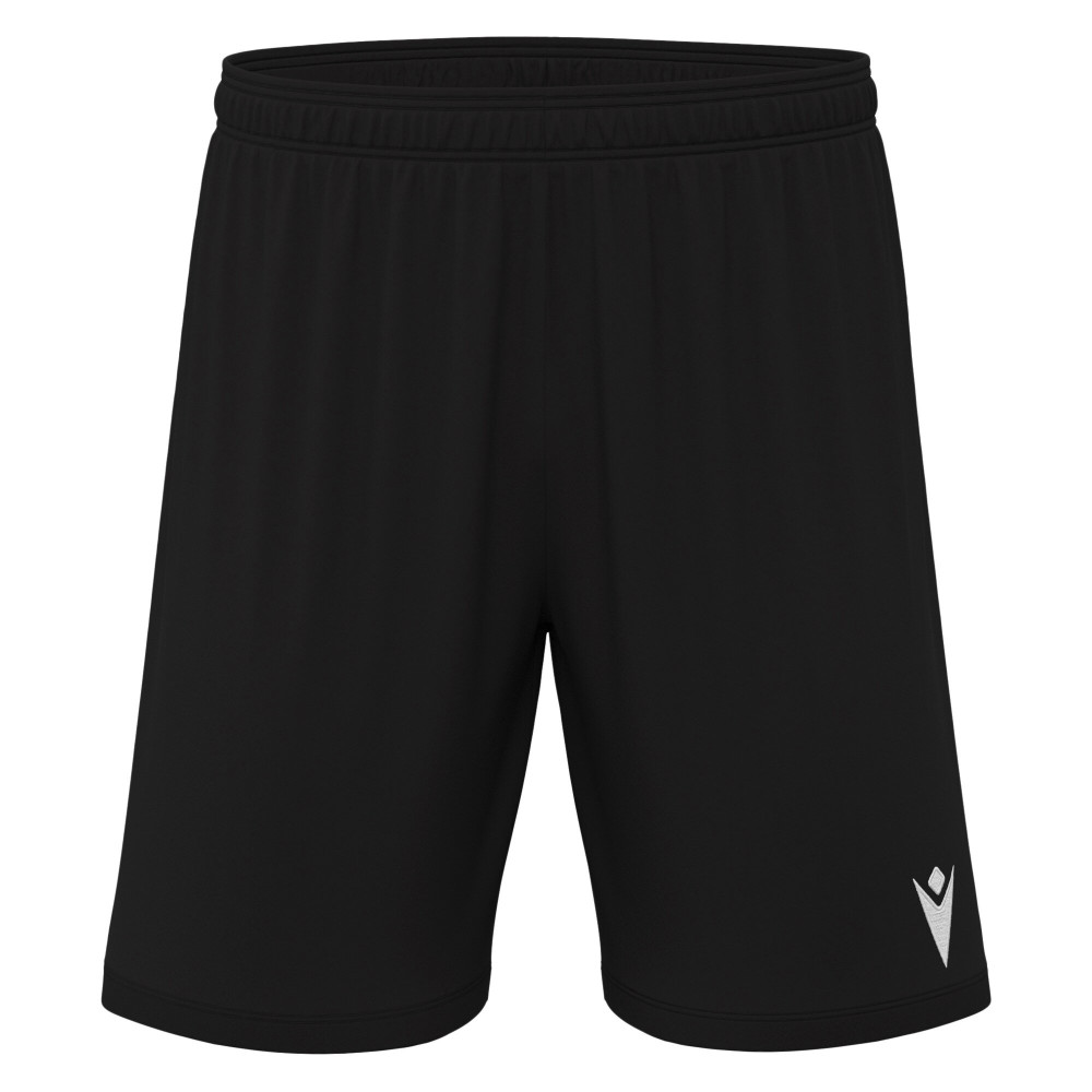 Short Training Noir
