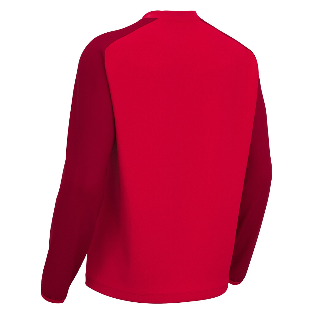 Sweat Training Rouge