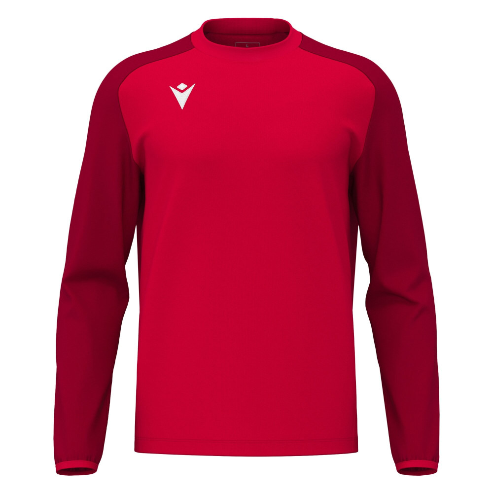 Sweat Training Rouge