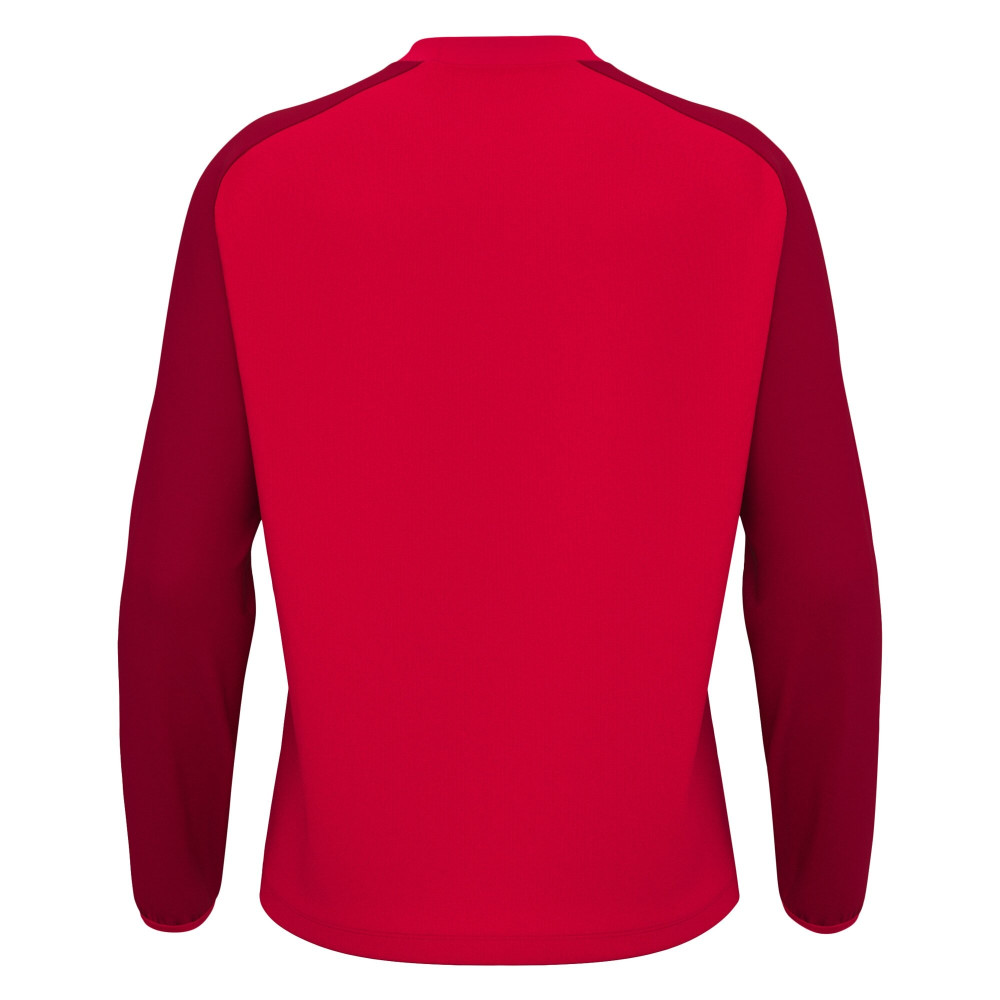 Sweat Training Rouge