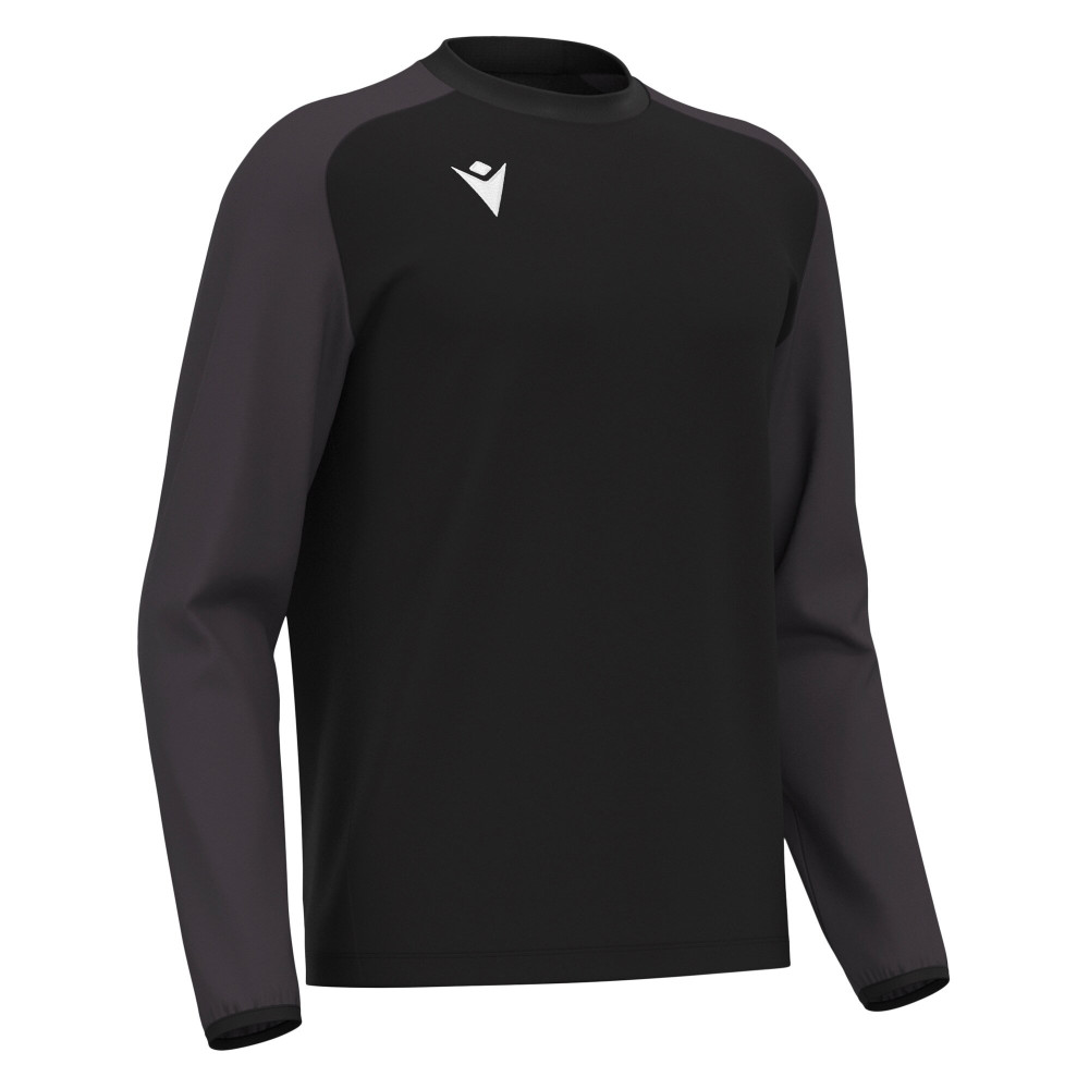 Sweat Training Noir