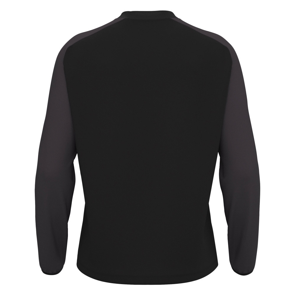 Sweat Training Noir