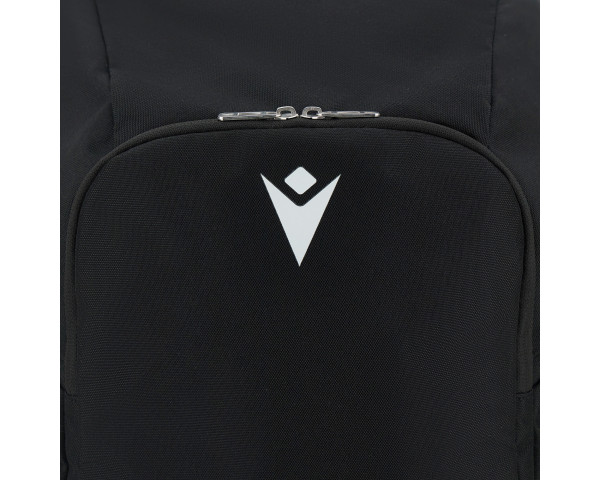 Sac à dos Medium Noir Macron