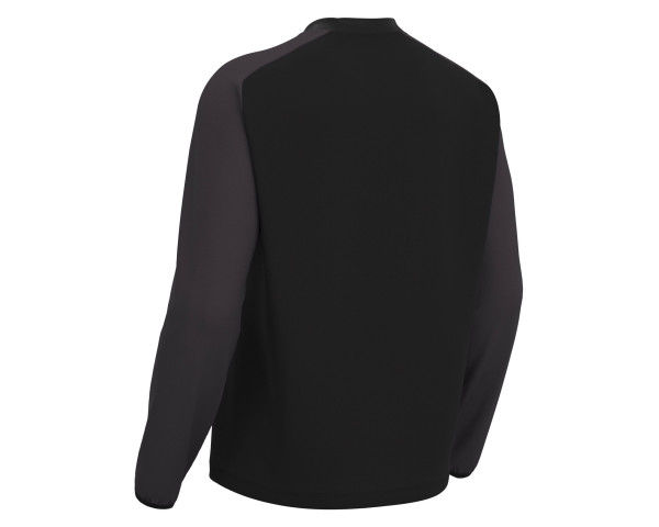 Sweat Training Noir Macron