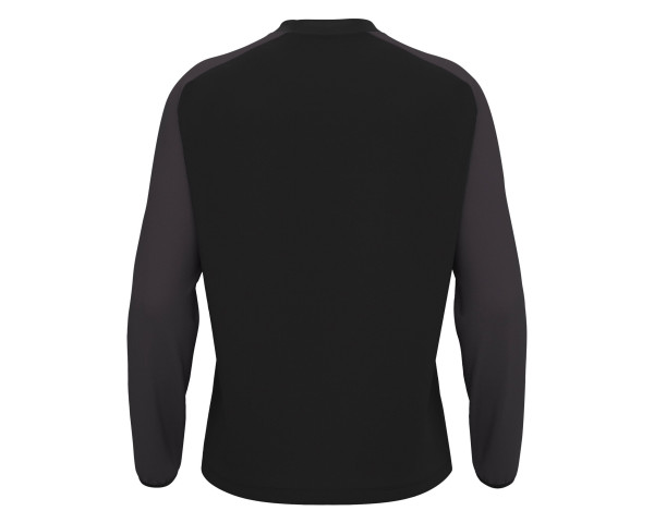 Sweat Training Noir Macron