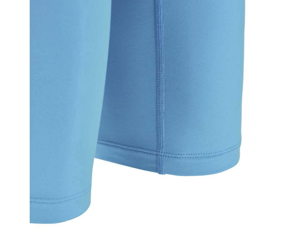 Sous-short technique Bleu Ciel Macron