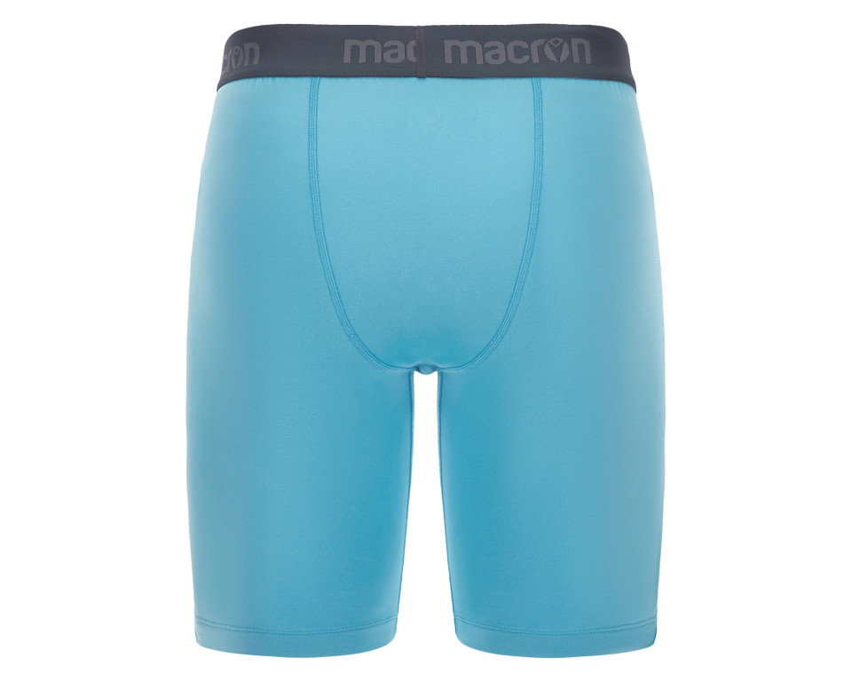 Sous-short technique Bleu Ciel Macron