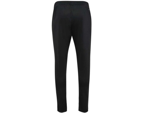 Pantalon Adulte noir Hummel Essential 2025/2026