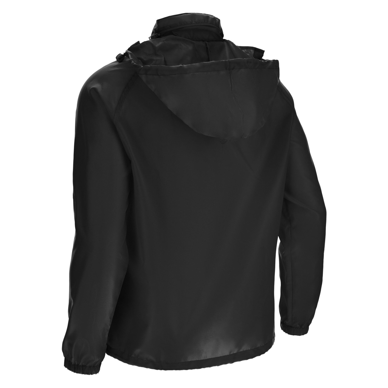 Kway Classic Noir
