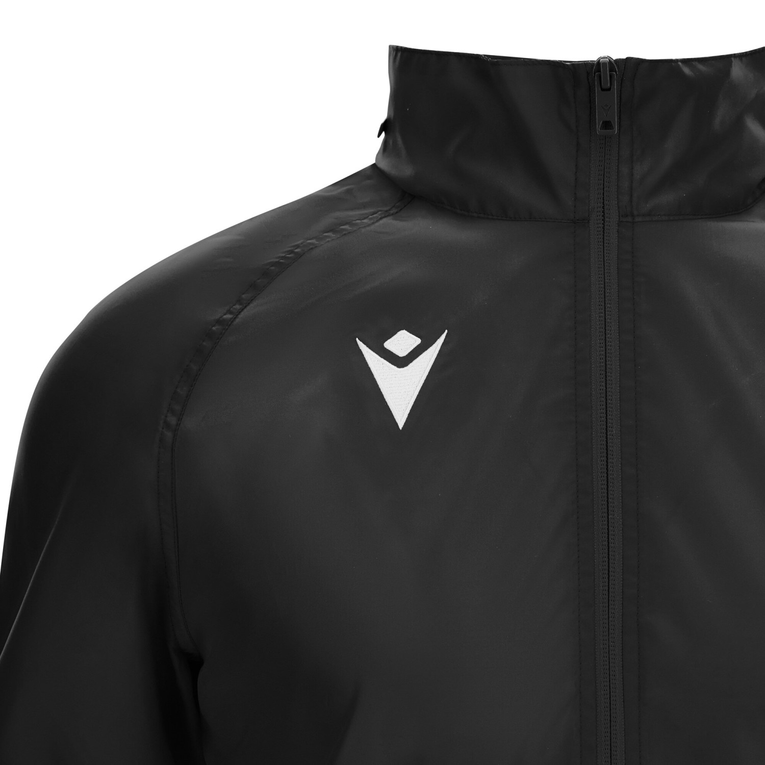 Kway Classic Noir