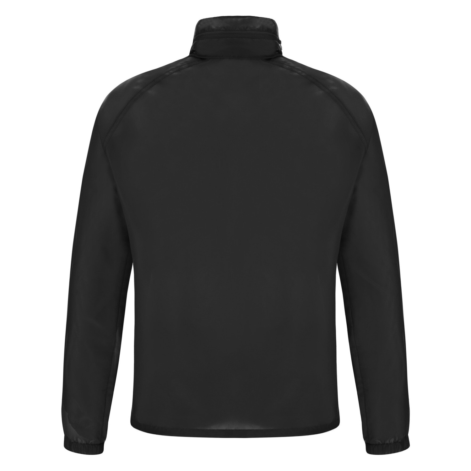 Kway Classic Noir