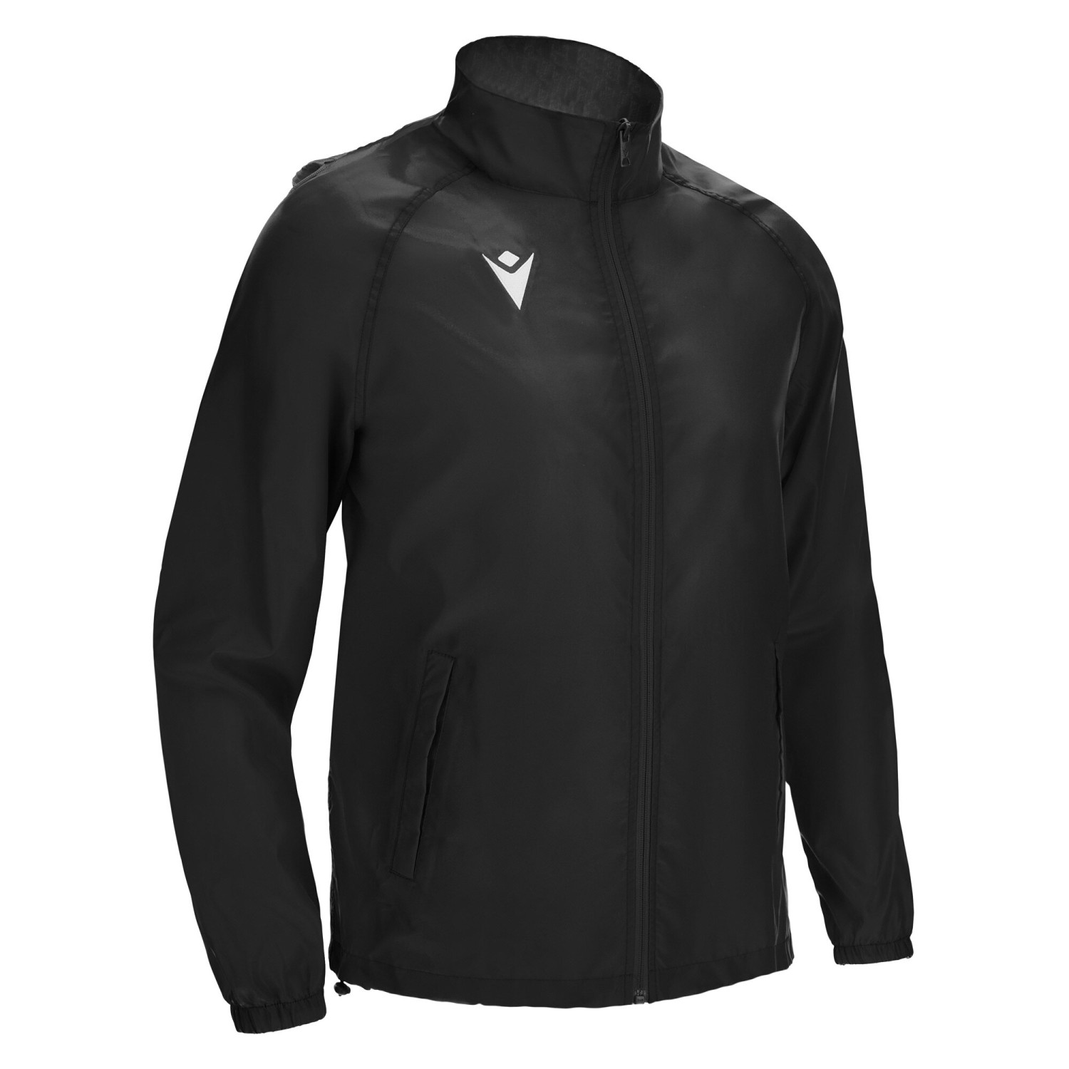 Kway Classic Noir