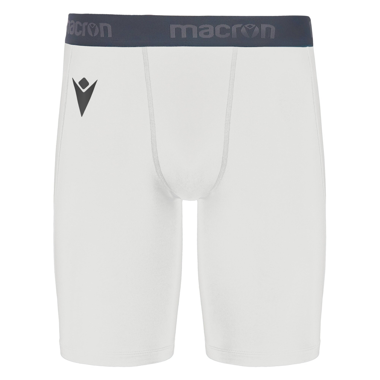 Sous-short technique Blanc