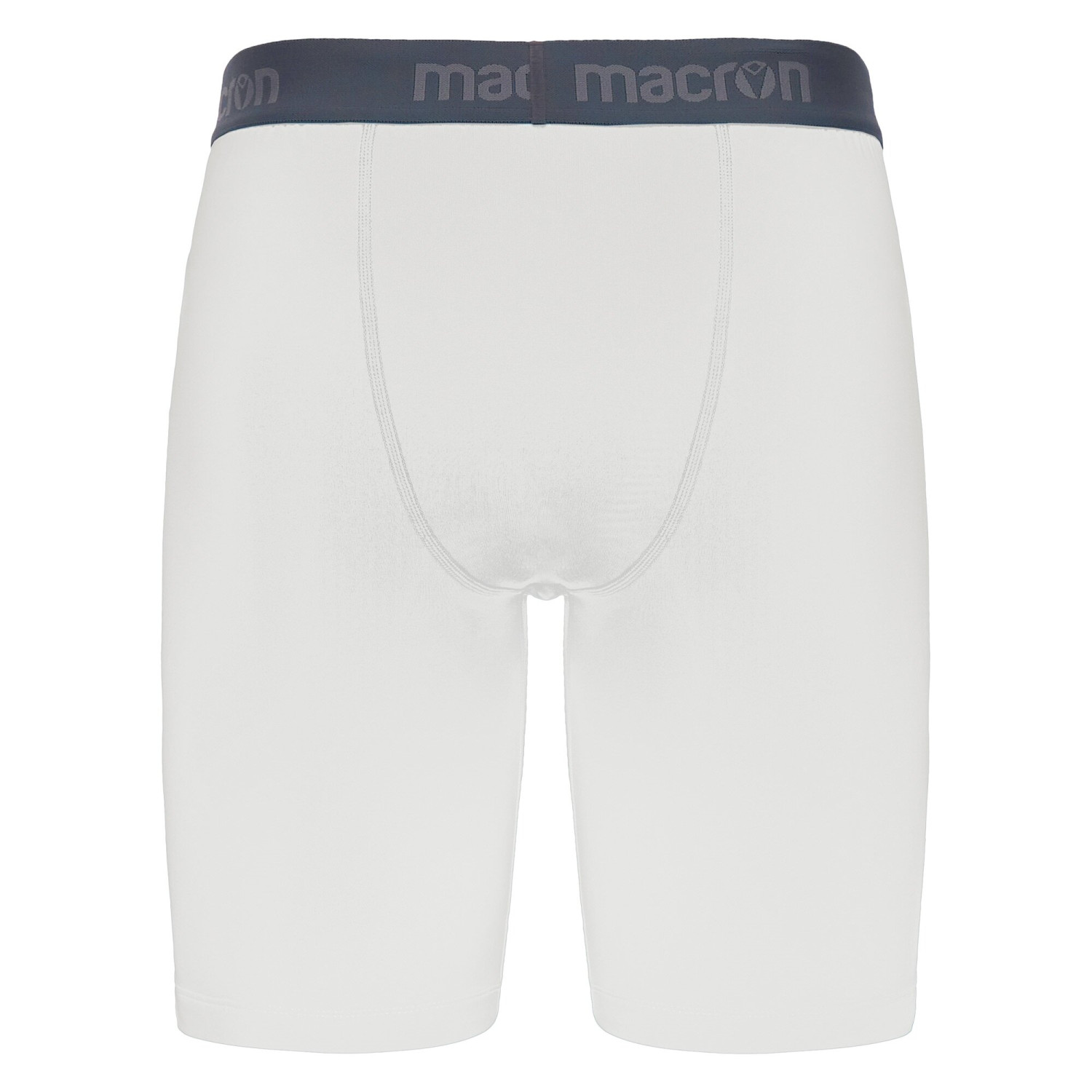 Sous-short technique Blanc