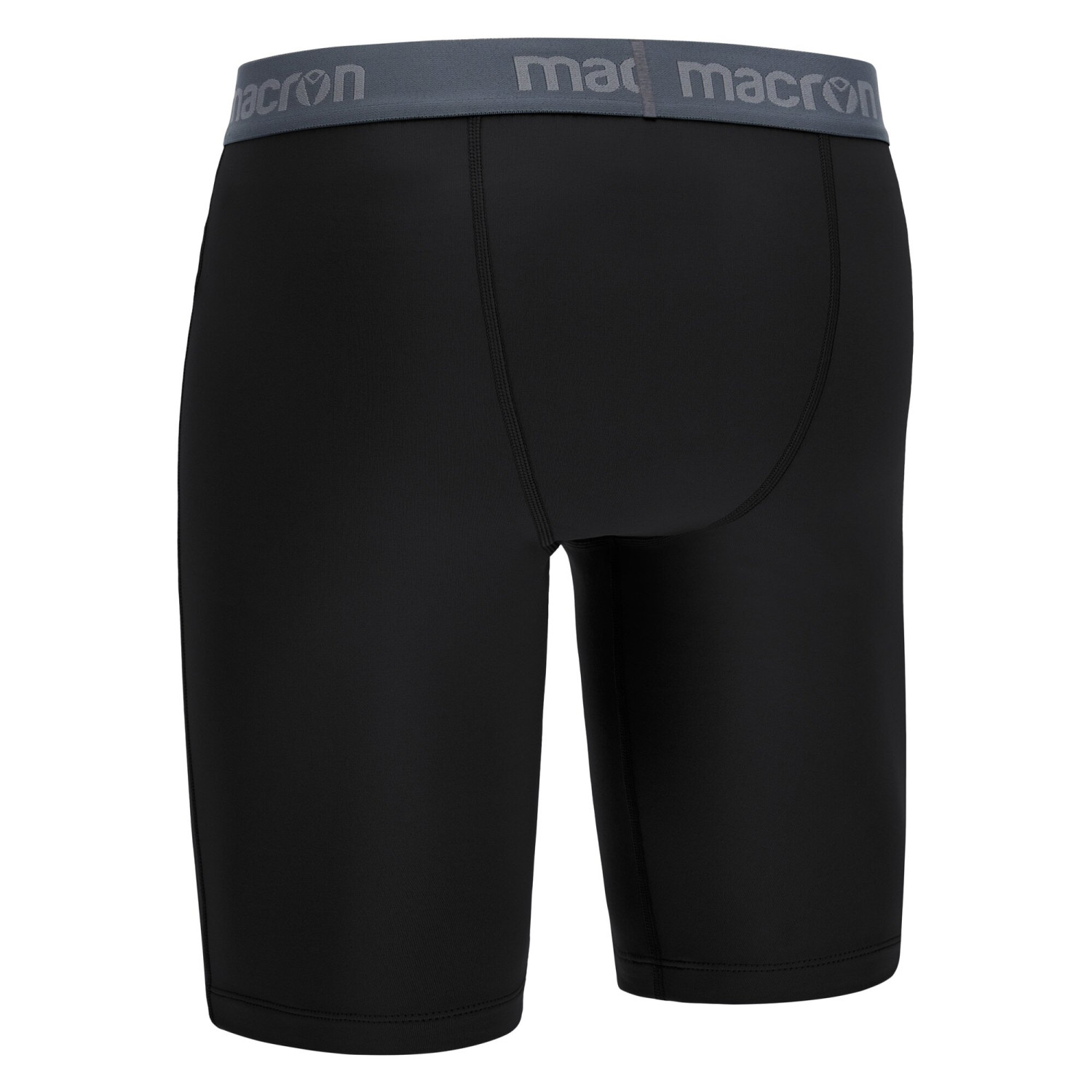 Sous-short technique Noir