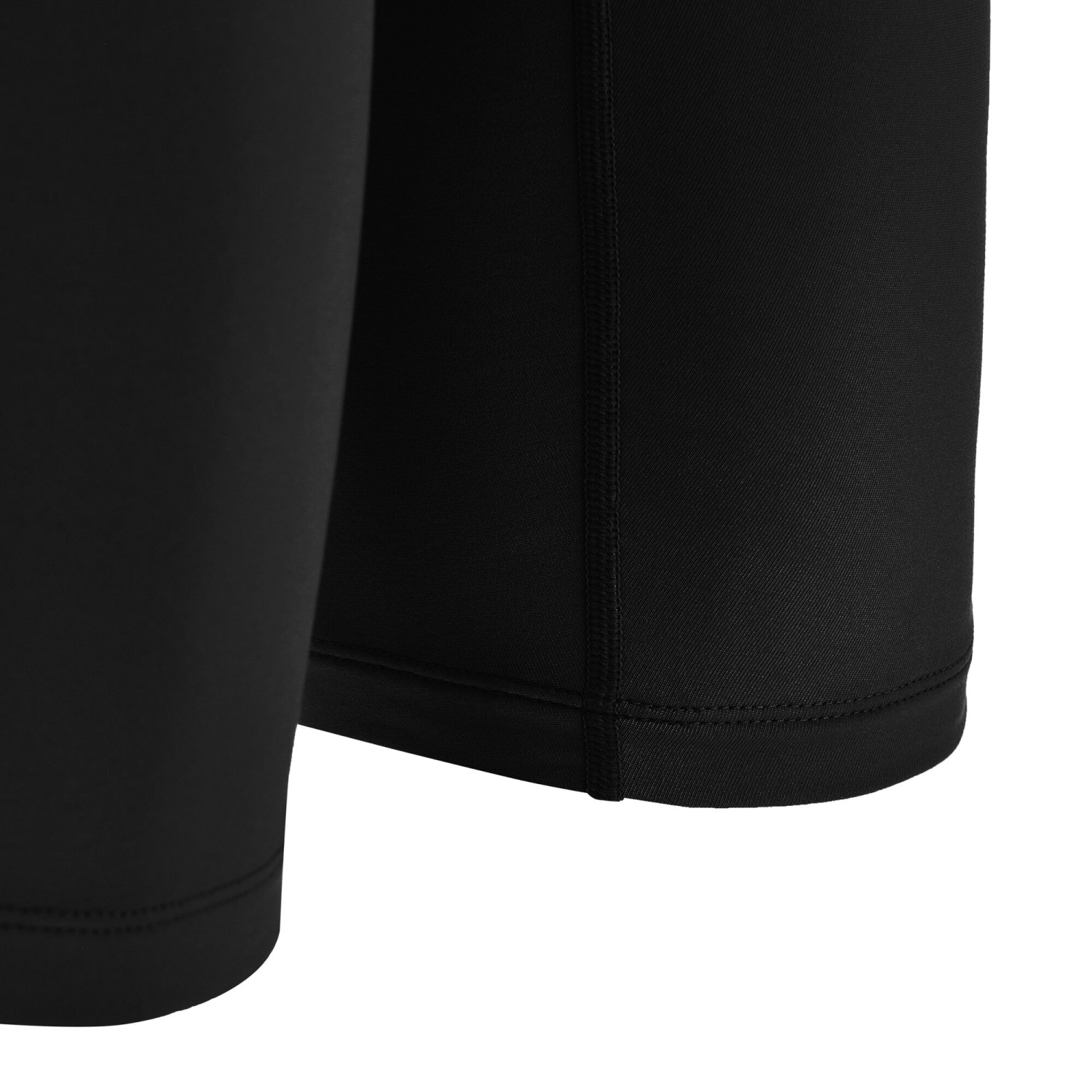 Sous-short technique Noir